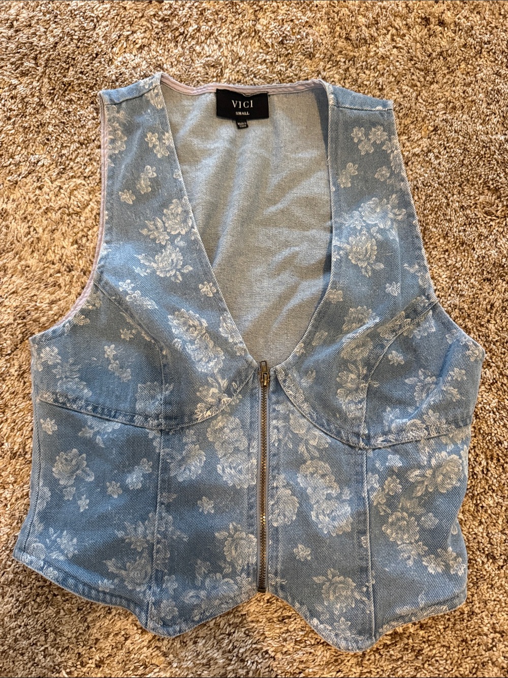 Incorrect Category - Apparel Item